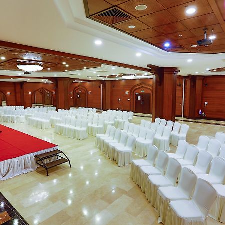 Crowne Plaza Antalya, An Ihg Hotel Εξωτερικό φωτογραφία The Grand Ballroom